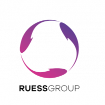 Ruess Group Logo